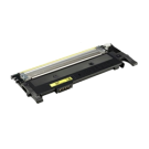 HP W2062A Premium Toner Cartridge 116A IP