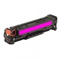 Compatible CF383A Premium Toner Cartridge 312A