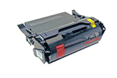 Lexmark X654X11A Premium Toner X656 Cartridge 36K PremiumToners.com Lexmark Toner PremiumToners.com