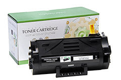 Lexmark 52D1H00 Premium Toner Cartridge 521H 25K PremiumToners.com Lexmark Toner PremiumToners.com