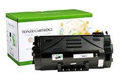 Lexmark 24B6015 Premium Toner Cartridge 35K PremiumToners.com Lexmark Toner PremiumToners.com