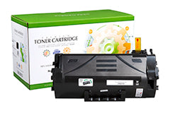 Lexmark 24B6020 Premium Toner Cartridge 35K PremiumToners.com Lexmark Toner PremiumToners.com