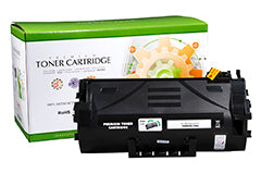 Lexmark 24B6035 Premium Toner Cartridge 16K PremiumToners.com Lexmark Toner PremiumToners.com