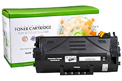 Lexmark 24B6186 Premium Toner Cartridge 16K PremiumToners.com Lexmark Toner PremiumToners.com