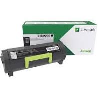 Lexmark MB2236 Toner Cartridge OEM Original B221000 PremiumToners.com Lexmark Toner PremiumToners.com