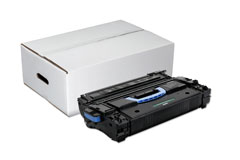 HP C8543X MICR Premium Toner Cartridge 30K premiumtoners.com HP Toner PremiumToners.com