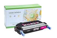 HP C9723A Compatible Premium Toner Cartridge 641A TAA premiumtoners.com HP Toner PremiumToners.com