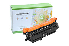 HP CE264X Premium Toner Cartridge  646X