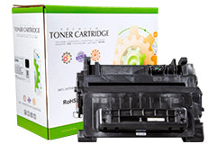 HP CE390A Premium Toner cartridge 90A TAA
