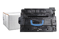 HP CF325X MICR Premium Toner Cartridge 34.5K 