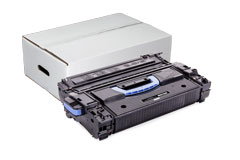 HP CF325X Premium Toner Cartridge 34.5K 