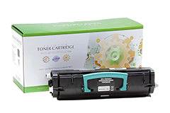 Lexmark E260A11A Compatible premium Toner Cartridge premiumtoners.com Lexmark Toner PremiumToners.com