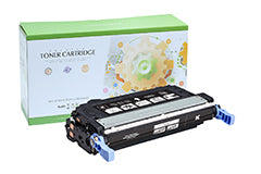 HP C9720A Premium Toner Cartridge 641A TAA premiumtoners.com HP Toner PremiumToners.com
