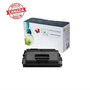 Xerox 106R01371 Reman Toner Cartridge 3600 premiumtoners.com Xerox Toner PremiumToners.com