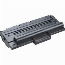 Samsung MLT-1710 Toner Cartridge Premium PremiumToners.com Samsung Toner PremiumToners.com