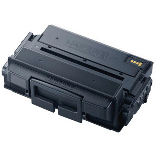 Samsung MLT-D203L Premium Toner Cartridge PremiumToners.com Samsung Toner PremiumToners.com