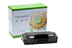 Samsung MLT-D205L Premium Toner Cartridge