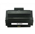 Samsung MLT-D206L Premium Toner Cartridge premiumtoners.com Samsung Toner PremiumToners.com