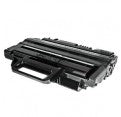 Samsung MLT-D209L Premium Toner Cartridge premiumtoners.com Samsung Toner PremiumToners.com