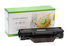 Samsung MLT-D101S Premium Toner Cartridge PremiumToners.com Samsung Toner PremiumToners.com