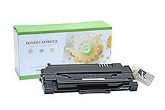 Samsung MLT-D105L Premium Toner Cartridge PremiumToners.com Samsung Toner PremiumToners.com