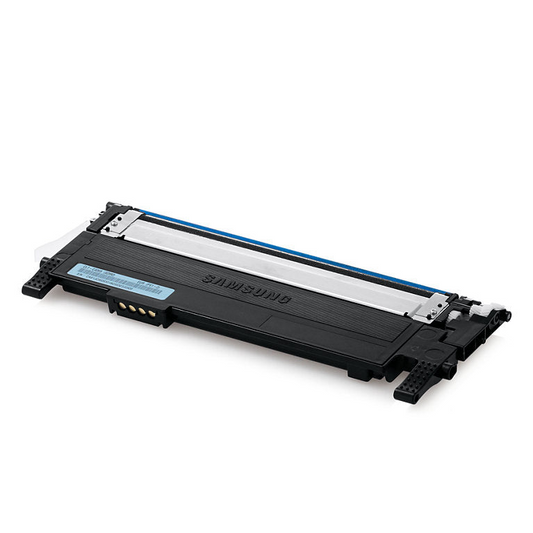 Samsung CLT-C406 Premium Toner Cartridge premiumtoners.com Samsung Toner PremiumToners.com