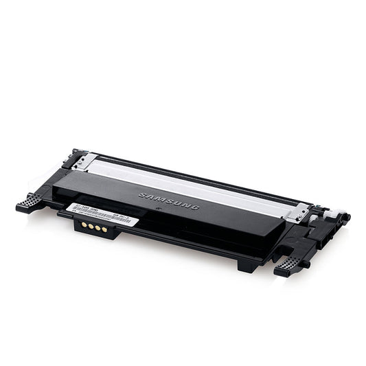 Samsung CLT-K406 Premium Toner Cartridge premiumtoners.com Samsung Toner PremiumToners.com