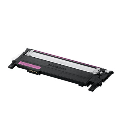 Samsung CLT-M406 Premium Toner Cartridge