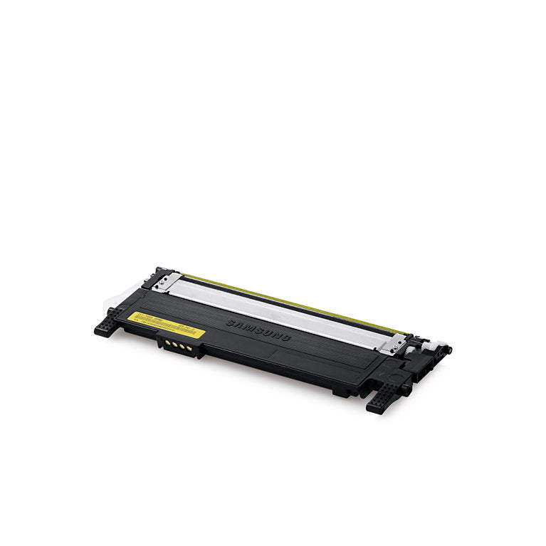 Samsung CLT-Y406 Premium Toner Cartridge